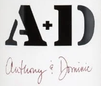 AD Wines