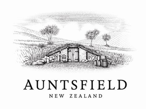 Auntsfield Estate