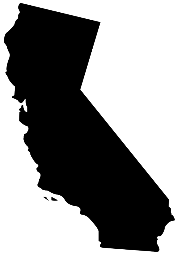 Calfornia