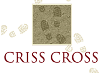 Criss Corss