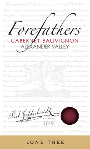 Forefathers