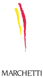 Italico