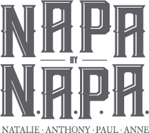Napa By Napa
