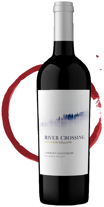 River Crossing