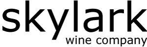 Skylark Wine