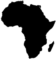 south africa