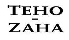Teho Zaha